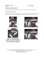 Preview for 7 page of ABM International 1081 Series User Manual