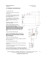 Preview for 10 page of ABM International 1081 Series User Manual