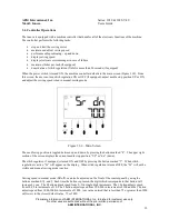 Preview for 12 page of ABM International 1081 Series User Manual