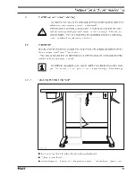 Preview for 35 page of ABM International CLSR-ST Service Manual