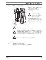 Preview for 39 page of ABM International CLSR-ST Service Manual