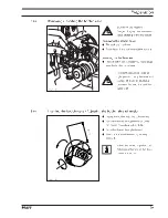 Preview for 45 page of ABM International CLSR-ST Service Manual