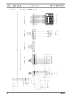 Preview for 62 page of ABM International CLSR-ST Service Manual