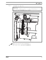 Preview for 77 page of ABM International CLSR-ST Service Manual