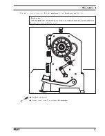 Preview for 85 page of ABM International CLSR-ST Service Manual