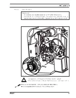 Preview for 87 page of ABM International CLSR-ST Service Manual