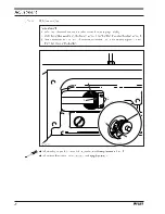 Preview for 92 page of ABM International CLSR-ST Service Manual