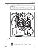 Preview for 103 page of ABM International CLSR-ST Service Manual