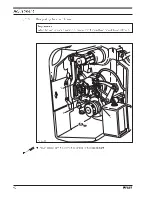 Preview for 108 page of ABM International CLSR-ST Service Manual