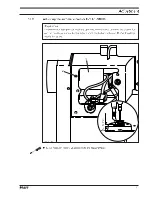 Preview for 109 page of ABM International CLSR-ST Service Manual