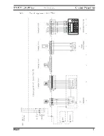 Preview for 119 page of ABM International CLSR-ST Service Manual