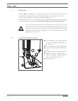 Preview for 126 page of ABM International CLSR-ST Service Manual