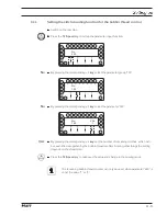 Preview for 137 page of ABM International CLSR-ST Service Manual