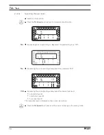 Preview for 156 page of ABM International CLSR-ST Service Manual