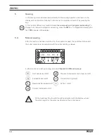 Preview for 162 page of ABM International CLSR-ST Service Manual