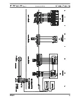 Preview for 171 page of ABM International CLSR-ST Service Manual