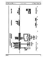 Preview for 177 page of ABM International CLSR-ST Service Manual