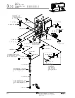 Preview for 197 page of ABM International CLSR-ST Service Manual