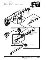 Preview for 203 page of ABM International CLSR-ST Service Manual