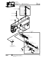 Preview for 208 page of ABM International CLSR-ST Service Manual