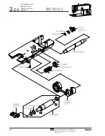 Preview for 213 page of ABM International CLSR-ST Service Manual