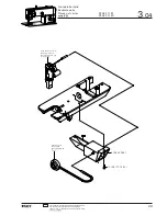 Preview for 214 page of ABM International CLSR-ST Service Manual