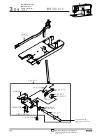 Preview for 215 page of ABM International CLSR-ST Service Manual