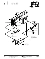 Preview for 221 page of ABM International CLSR-ST Service Manual