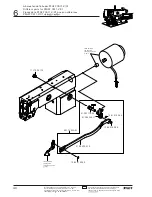 Preview for 225 page of ABM International CLSR-ST Service Manual