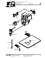 Preview for 232 page of ABM International CLSR-ST Service Manual