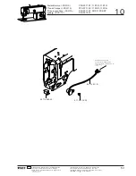 Preview for 238 page of ABM International CLSR-ST Service Manual