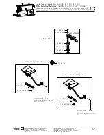 Preview for 242 page of ABM International CLSR-ST Service Manual