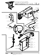 Preview for 256 page of ABM International CLSR-ST Service Manual