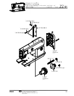 Preview for 266 page of ABM International CLSR-ST Service Manual