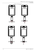 Preview for 18 page of ABNICS FT23D User Manual