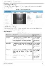 Preview for 37 page of ABNICS FT23D User Manual