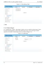 Preview for 40 page of ABNICS FT23D User Manual