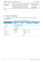 Preview for 48 page of ABNICS FT23D User Manual