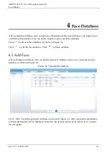 Preview for 53 page of ABNICS FT23D User Manual