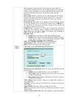 Preview for 17 page of Abocom 802.11b/g Portable Router WAP2102 User Manual