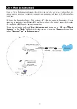 Preview for 11 page of Abocom AP700C User Manual