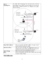 Preview for 30 page of Abocom AP700C User Manual