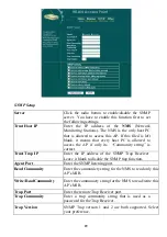 Preview for 32 page of Abocom AP700C User Manual