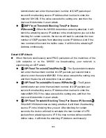 Preview for 185 page of Abocom MH350 User Manual