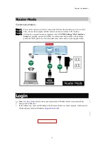 Preview for 14 page of Abocom WAP5502 User Manual