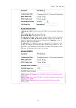 Preview for 29 page of Abocom WAP5502 User Manual