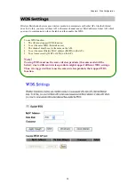 Preview for 31 page of Abocom WAP5502 User Manual