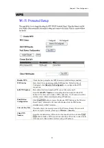 Preview for 36 page of Abocom WAP5502 User Manual