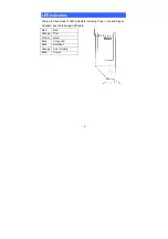 Preview for 7 page of Abocom WCU5102 User Manual