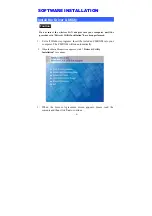 Preview for 8 page of Abocom WCU5102 User Manual